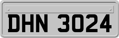 DHN3024
