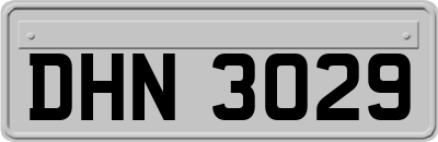 DHN3029
