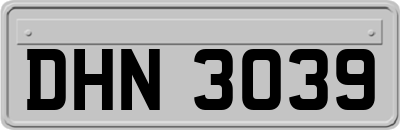 DHN3039