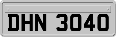 DHN3040