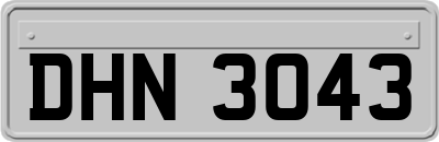 DHN3043
