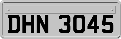 DHN3045