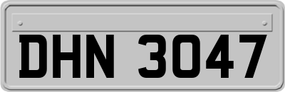 DHN3047