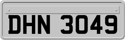 DHN3049