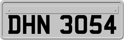 DHN3054
