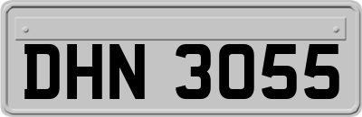 DHN3055