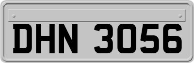 DHN3056