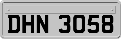 DHN3058