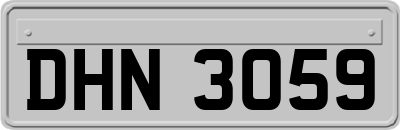 DHN3059