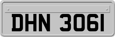DHN3061