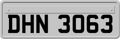 DHN3063