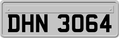 DHN3064