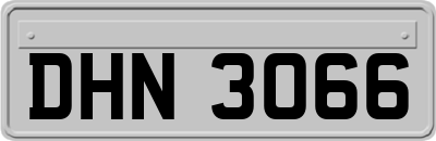 DHN3066