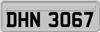 DHN3067
