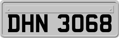 DHN3068