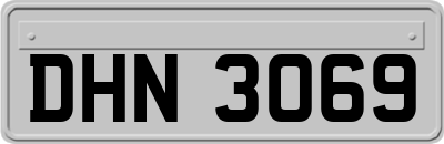 DHN3069
