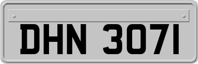 DHN3071