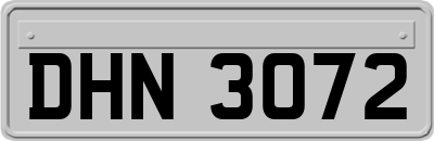 DHN3072
