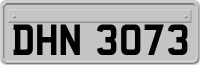 DHN3073