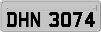 DHN3074