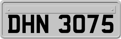 DHN3075