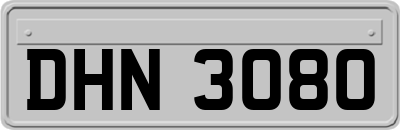 DHN3080