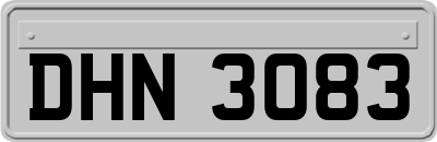 DHN3083