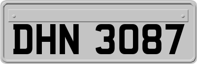 DHN3087