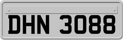 DHN3088