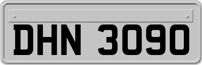 DHN3090
