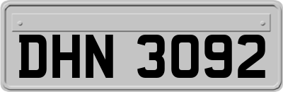 DHN3092