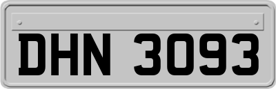 DHN3093