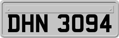 DHN3094