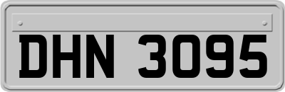 DHN3095