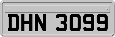 DHN3099
