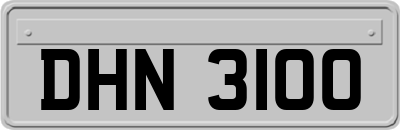 DHN3100