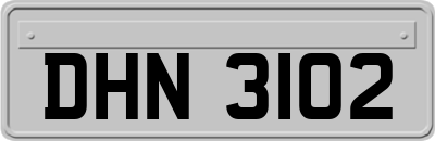 DHN3102