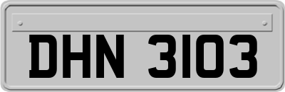 DHN3103