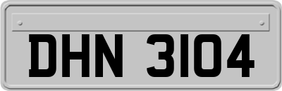 DHN3104
