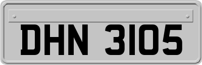 DHN3105