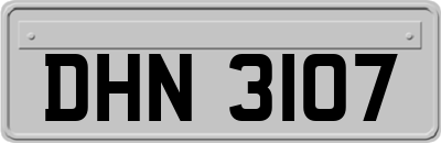 DHN3107