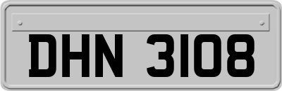 DHN3108