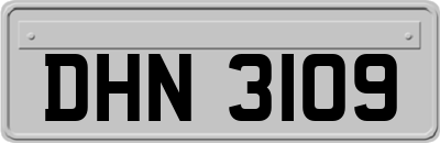 DHN3109