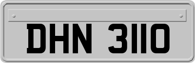 DHN3110