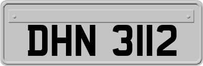 DHN3112