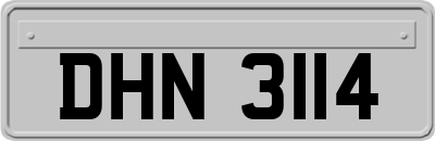 DHN3114