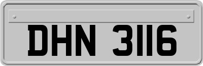 DHN3116