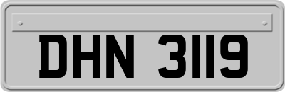 DHN3119