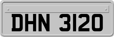 DHN3120