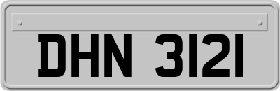 DHN3121